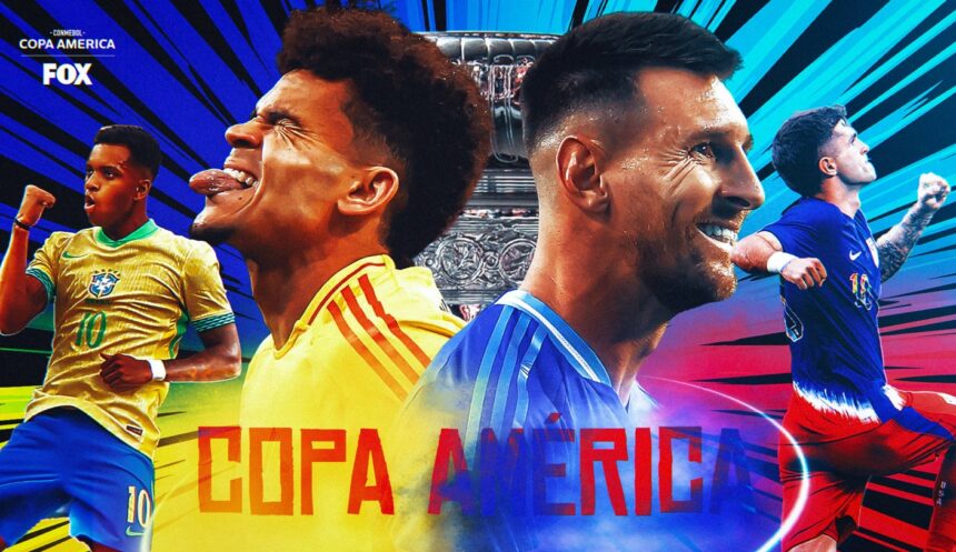 2024 06 20 Copa America Starts Now 16x9.jpg