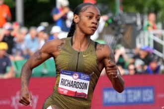 2024 06 28t055027z 1726370466 Mt1usatoday23639636 Rtrmadp 3 Track Field Us Olympic Team Trials.jpg
