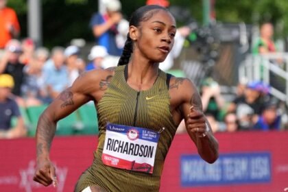 2024 06 28t055027z 1726370466 Mt1usatoday23639636 Rtrmadp 3 Track Field Us Olympic Team Trials.jpg