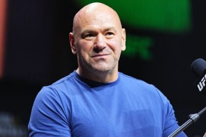 2159596228.jpg