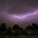 230608 Lightning Weather Cowx Storm Thunder Rain Mar Lee Kevinjbeaty 07.jpg