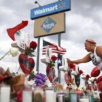 230630 El Paso Walmart Shooting Makeshioft Memorial 20219 Ac 958p 28c9ca.jpg