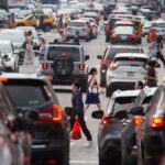 230811083105 03 New York Congestion Prices Restricted.jpg