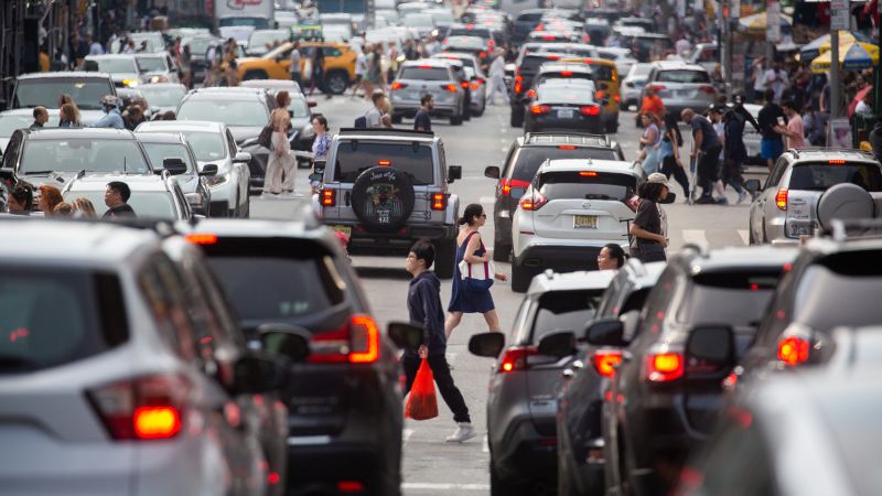 230811083105 03 New York Congestion Prices Restricted.jpg