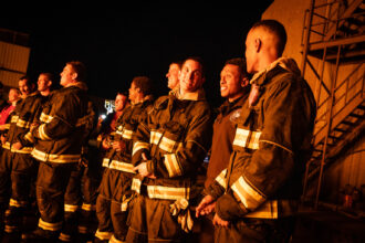 231007 Denver Fire Department Hell Night Hwv 0026.jpg