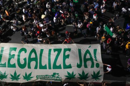 26brazil Marijuana Ptwq Facebookjumbo V2.jpg