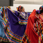 In keeping with their mission, LAUP hosts an annual Fiesta, full of unique activities and events. This year's celebration runs Monday-Sunday, July 15-21.