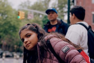 28broyard8 Wmjt Facebookjumbo V2.jpg