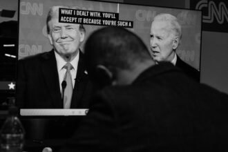 29stevens Phbk Facebookjumbo.jpg