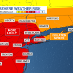 6 25 Severe Weather Risk Map.png