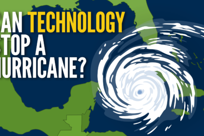 624 Hurricanes Technology Thumbnail.png