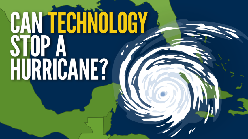 624 Hurricanes Technology Thumbnail.png