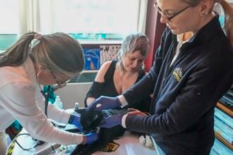 667c88071ad14.image .jpg