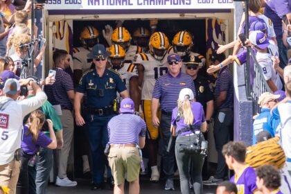 74206279007 Lsu 1.jpg