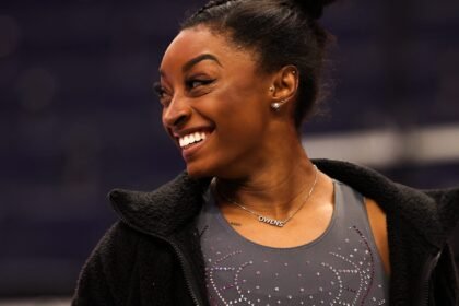 74252100007 Usatsi 23643267.jpg