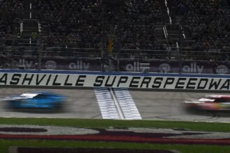 74258550007 Nashville.jpg