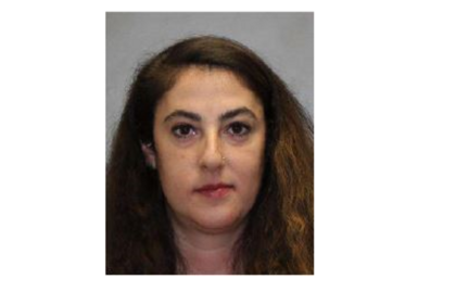 7778320c B4be 4359 968a 21b9d20aece2 Large16x9 Carrieweiser.png