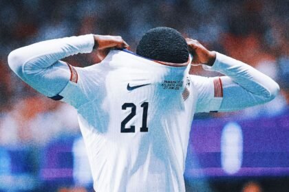 80da618f Usmnt1.jpg