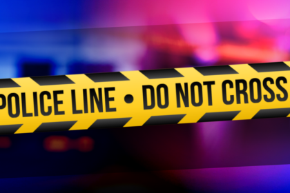 815b9616 483e 4f50 92fa 6d1ae65bfd6b Large16x9 Cgs Crime Police Line Tape Ic.png