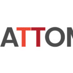 Attom Logo.jpg