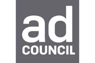 Ad Council Logo.jpg