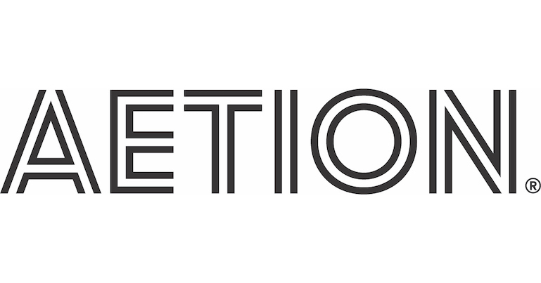 Aetion Logo.jpg