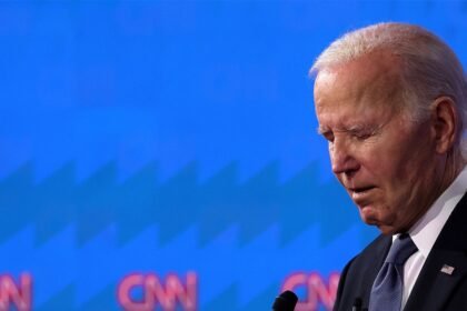 Biden Debate Dems.jpg
