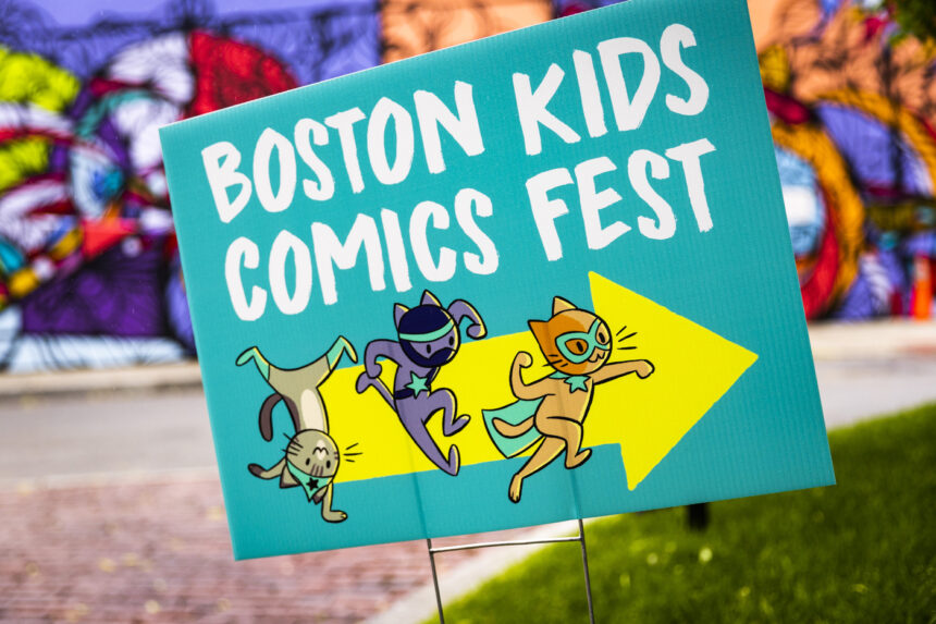 Boston Kids Comics Fest1400.jpg