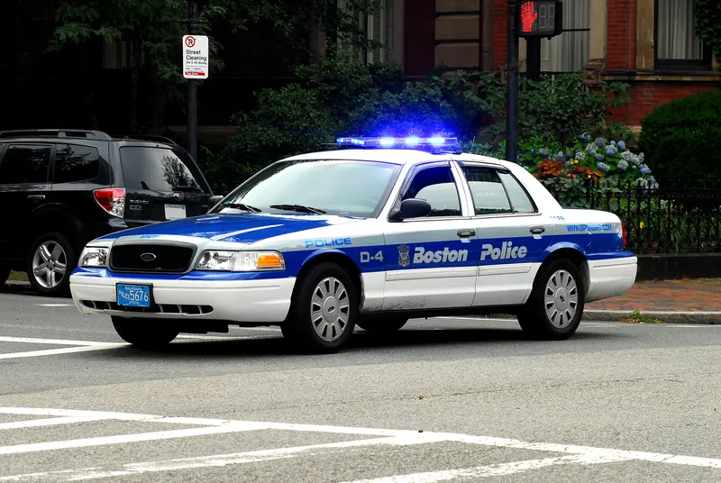 Bostonpolice.jpg