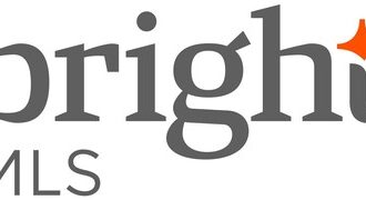 Bright Mls1 Logo.jpg