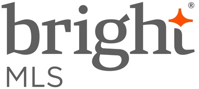 Bright Mls1 Logo.jpg
