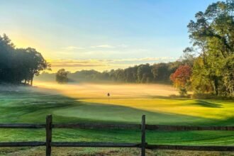 Brookline Golf Course.jpg