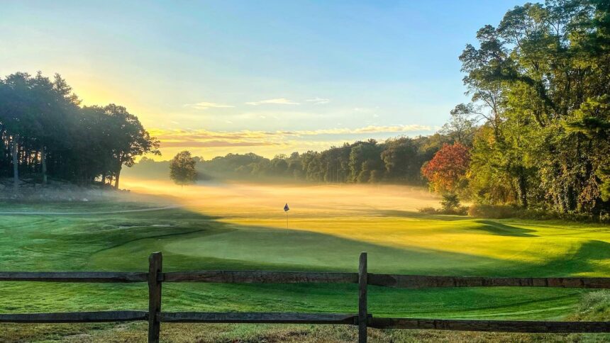 Brookline Golf Course.jpg