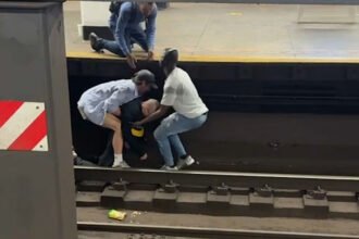 Brooklyn Subway Rescue.jpg