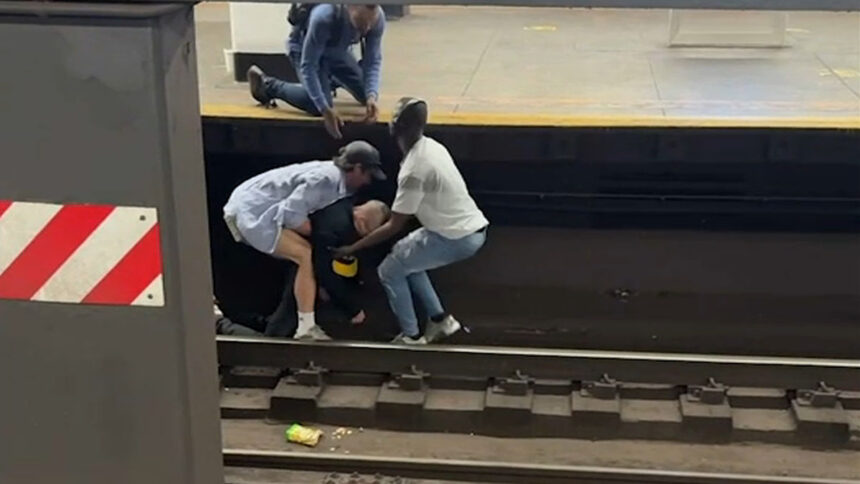 Brooklyn Subway Rescue.jpg