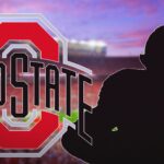 Buckeyes Make Move To Recruit Son Of Ex Nfl Pro Bowler.jpg