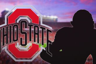Buckeyes Make Move To Recruit Son Of Ex Nfl Pro Bowler.jpg