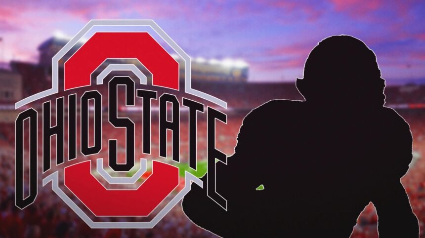 Buckeyes Make Move To Recruit Son Of Ex Nfl Pro Bowler.jpg