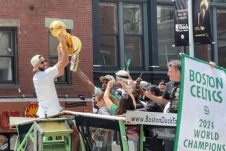 Celtics Tatum Parade 062124.jpeg