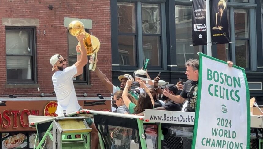 Celtics Tatum Parade 062124.jpeg
