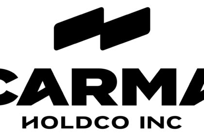 Carma Holdco Logo.jpg
