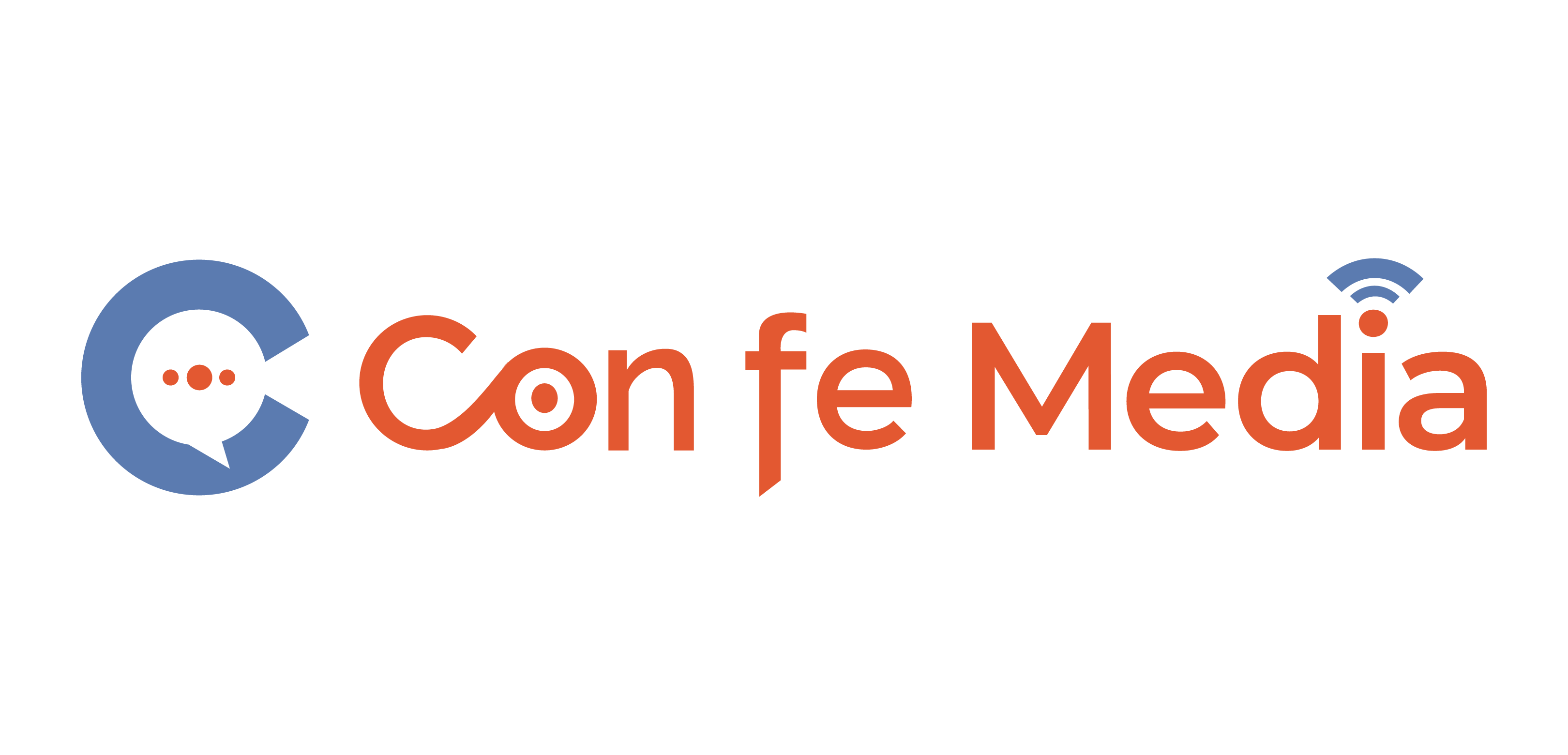 Confemedia