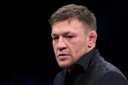Conor Mcgregor.webp.webp