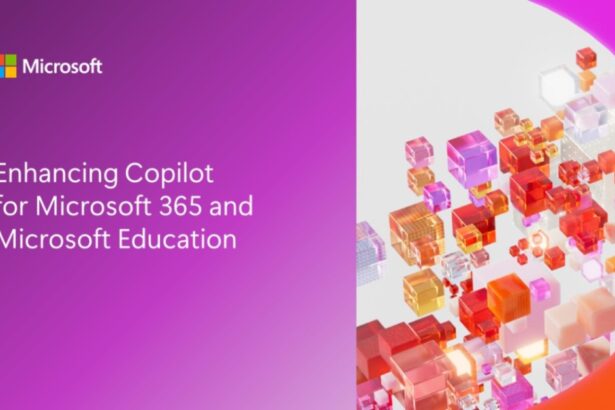Copilot For Microsoft 365 And Microsoft Education.jpg
