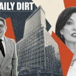 Daily Dirt Will Tax Breaks For Nyc Office Conversions Work F.jpg