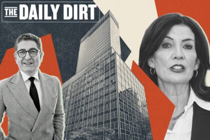 Daily Dirt Will Tax Breaks For Nyc Office Conversions Work F.jpg