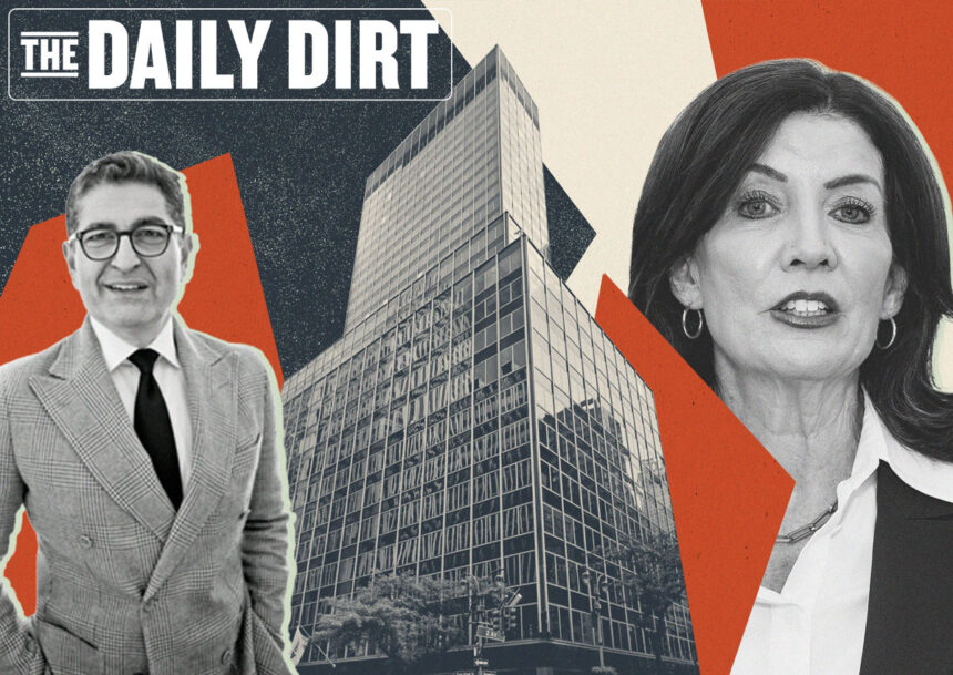Daily Dirt Will Tax Breaks For Nyc Office Conversions Work F.jpg