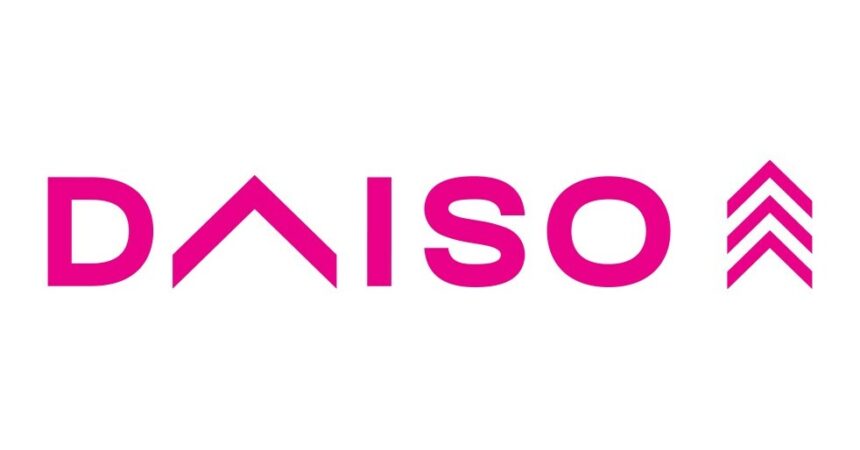 Daiso Usa Logo.jpg