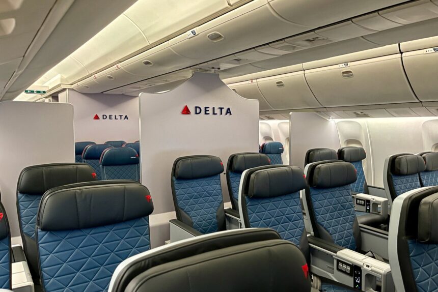 Delta Boeing 767 300 Retrofit One Premium Select Zach Griff 88.jpg