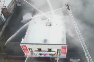 Denver Fire Drones.jpg